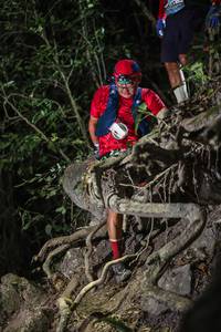 BIB: 
                            <button type="button" onclick="openModal(28066759)" class="btn btn-primary btn-sm float-right btn-popup" data-toggle="modal" data-target=".modal-high-quality">
                        <i class="fas fa-shopping-cart"></i> Add to Cart
                    </button>
                                            <button type="button" onclick="isThisMe(28066759, true)" class="btn btn-success btn-sm float-right btn-popup btn-isme hidden" data-toggle="tooltip" data-placement="bottom" title="นี่คือรูปของคุณใช่ไหม คลิกที่นี่เพื่อเอาเข้าอัลบั้ม">
                        <i class="fas fa-plus"></i> Add to album
                    </button>
                    <button type="button" onclick="isThisMe(28066759, false)" class="btn btn-warning btn-sm float-right btn-popup btn-isnotme hidden">
                        <i class="fas fa-ban"></i> Remove from album
                    </button>